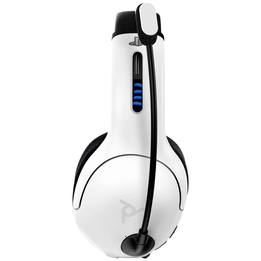 Lvl deals 50 wireless