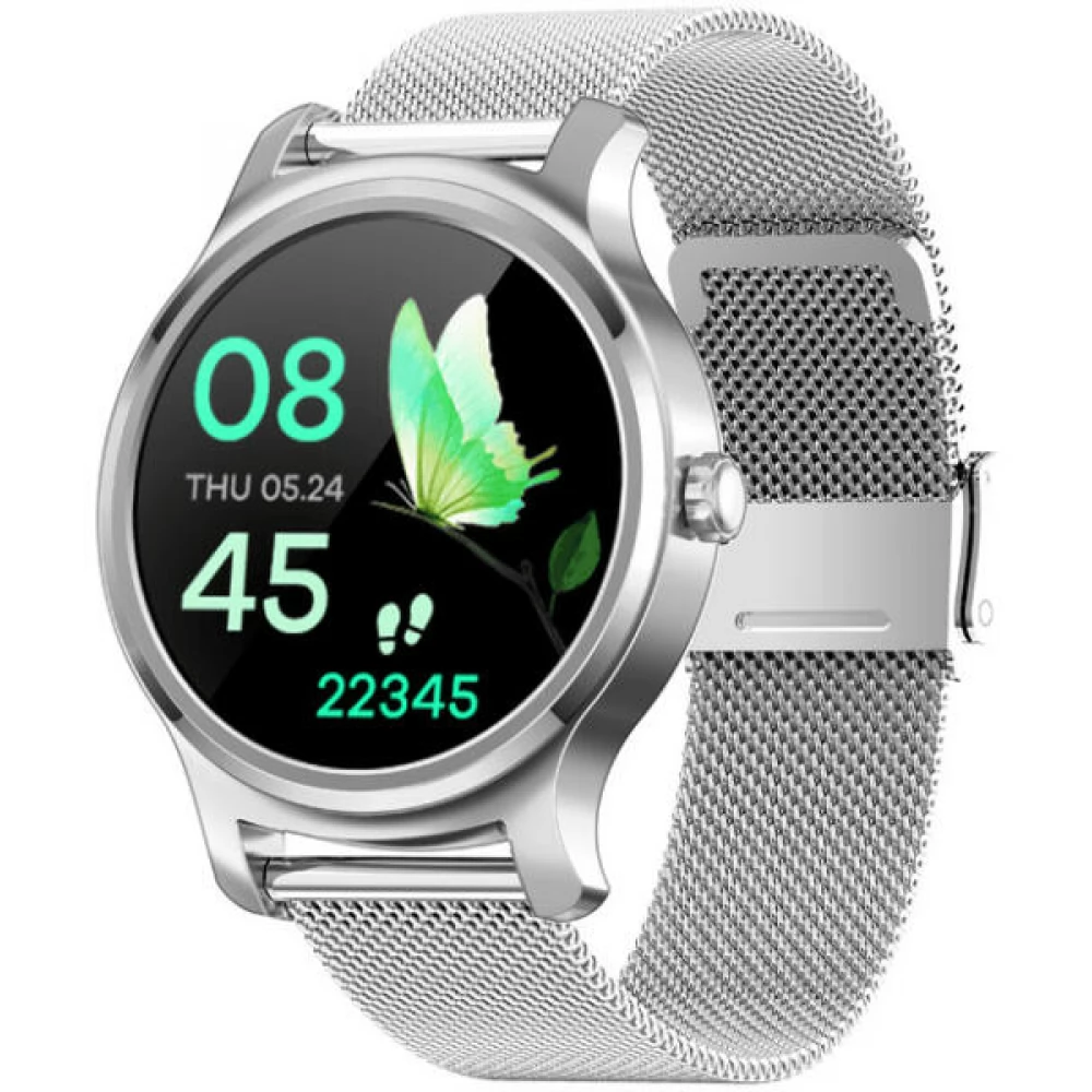 Топ смарт часов для женщин. Часы r7 смарт. Женские смарт-часы 2020. Электронные часы 2020. Sport Smart watch charge.