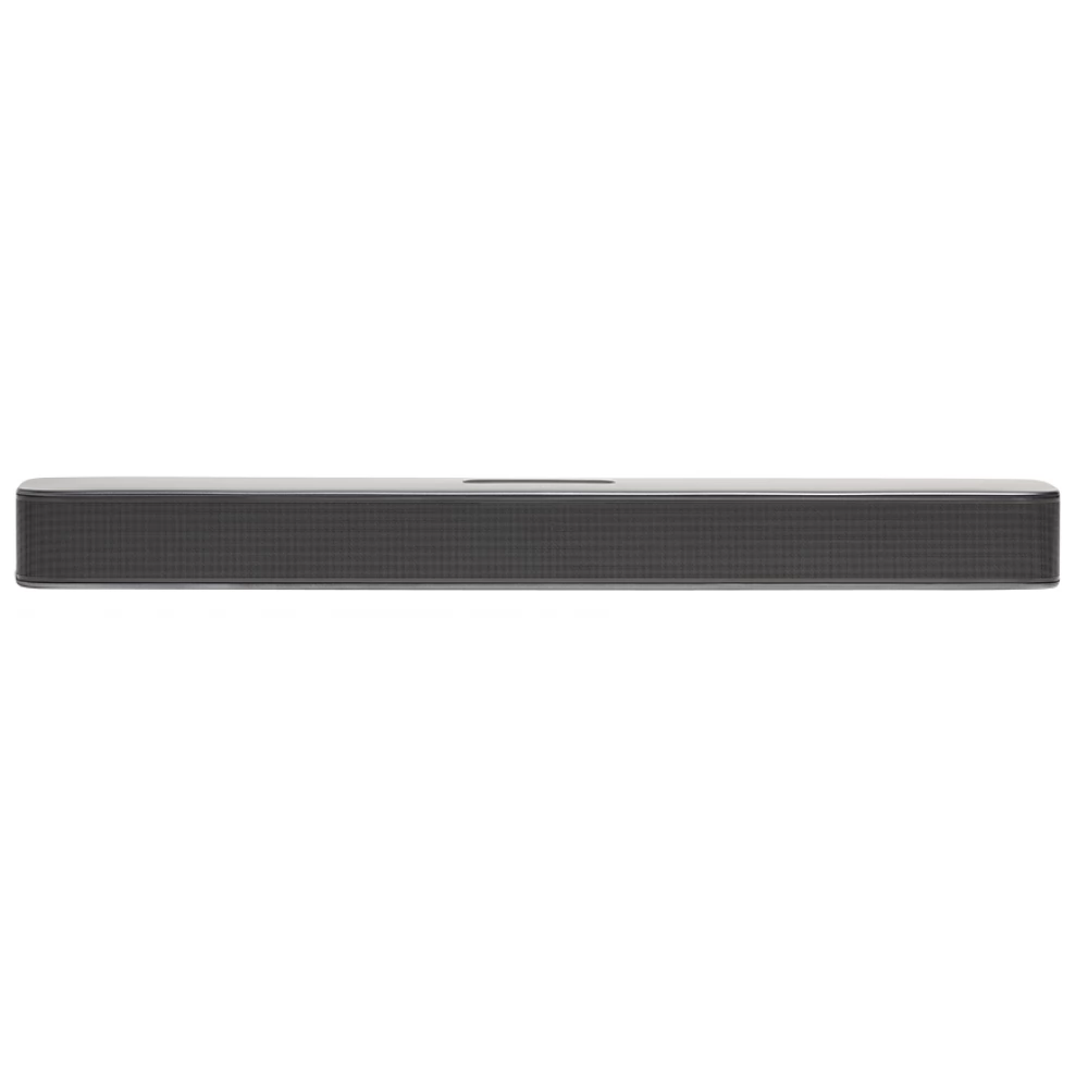 side Easygoing Bloodstained JBL Bar 2.0 AiO soundbar black - iPon - hardware and software news,  reviews, webshop, forum