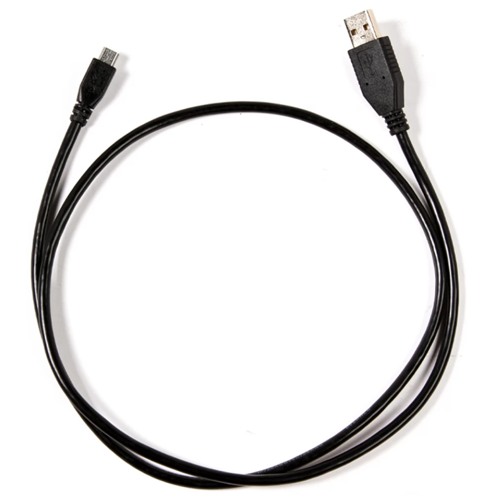 LITRA LI-49046 Micro USB cable 90 cm