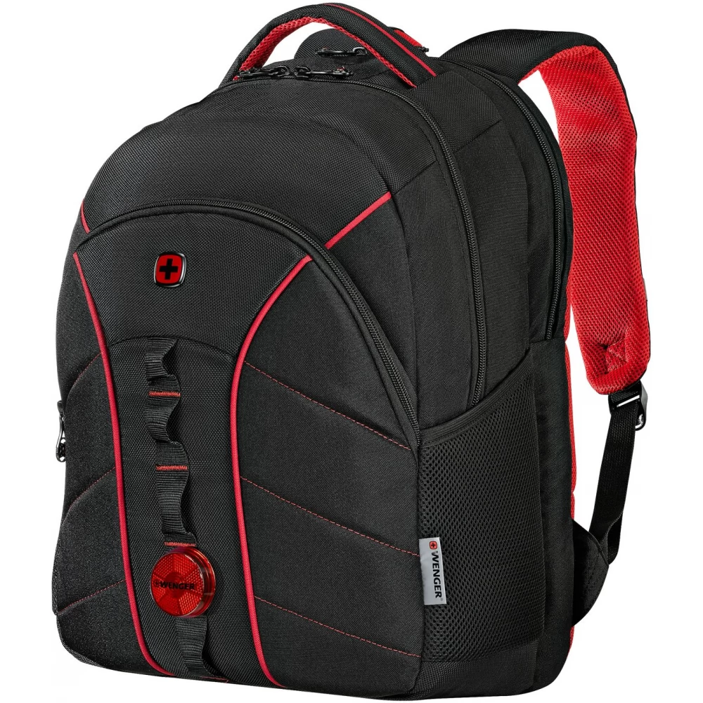 Wenger sun laptop 2024 backpack 16 inch