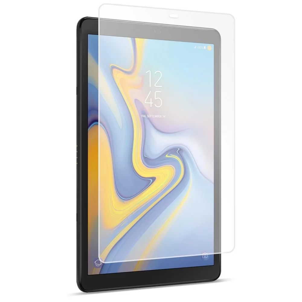 COMPULOCKS Shield Galaxy Tab A8 10.5" Protecţie ecran folie