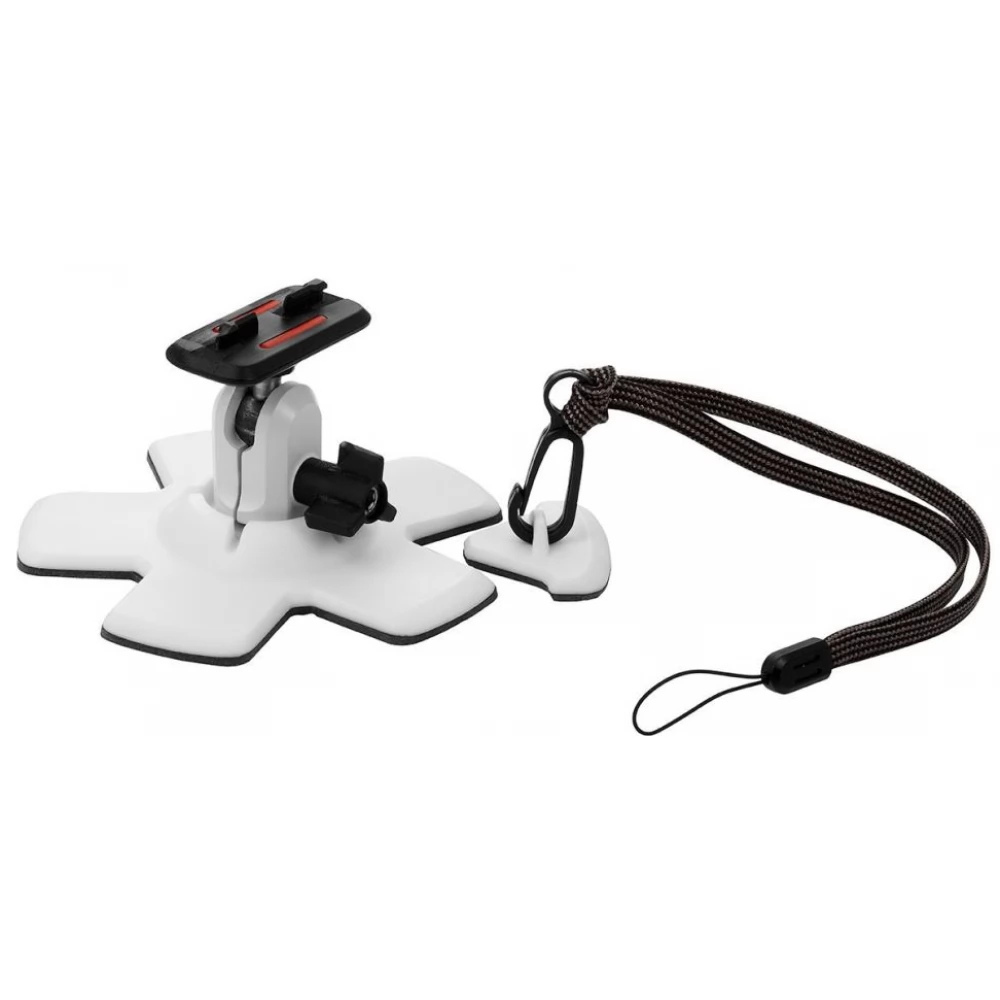 TOMTOM Kamera tartó lapra szerelhető iPon hardver és szoftver hírek