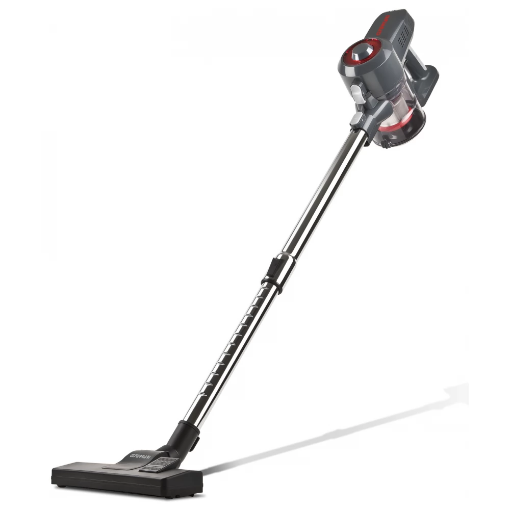 G3FERRARI G90021 Stardust 600 Vacuum cleaner standing 600 W 700 ml grey ...