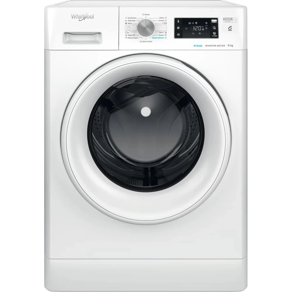 【Sobaq】WS Cotton Washing JK Amazon.com: Kazigak Portable Washing Machine, 15.5 Lbs Semi