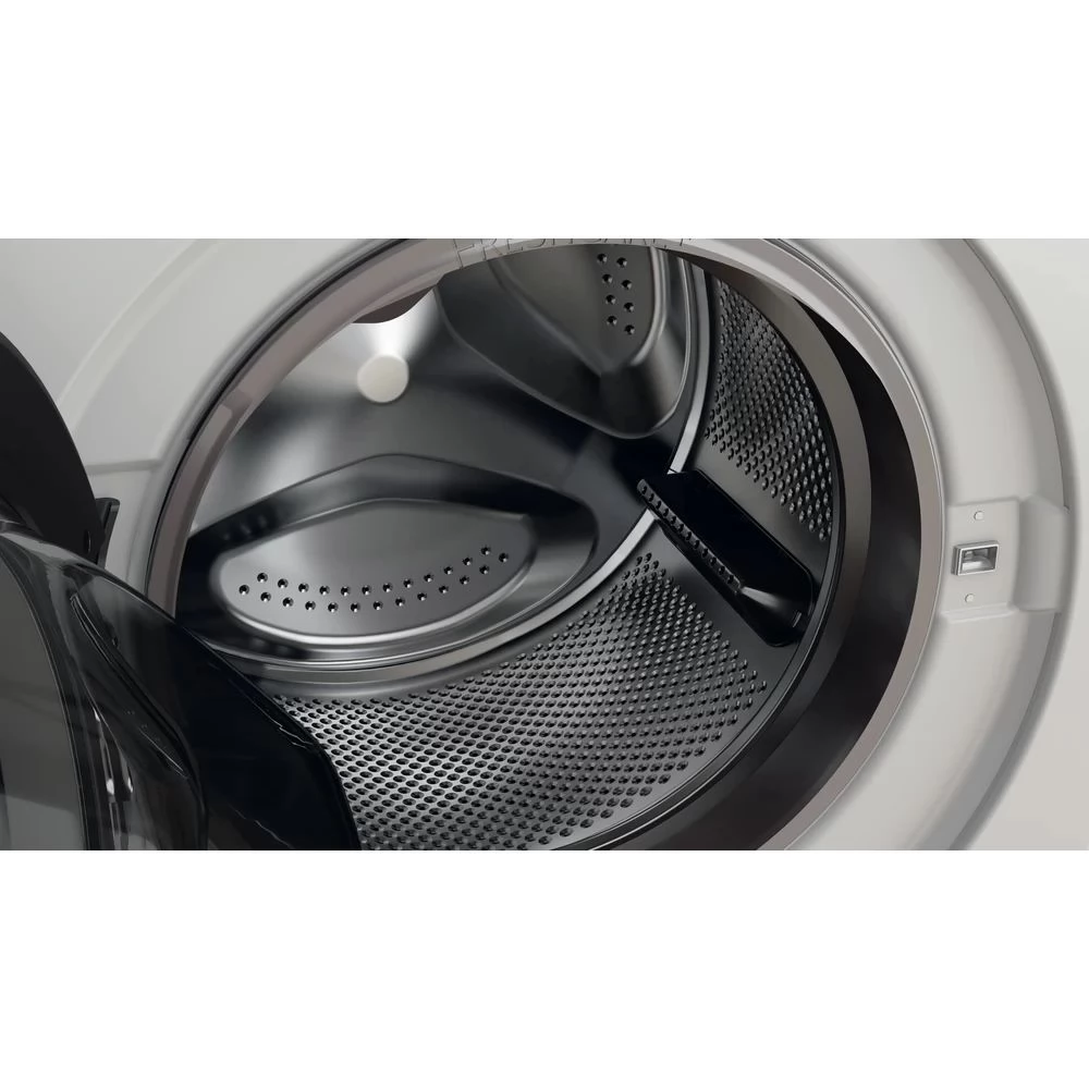 whirlpool ffb 8258 wv ee