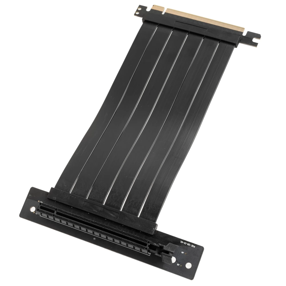 KOLINK Vertical VGA adapter Observatory Y/Z and Stronghold KOLINK Vertical VGA adapter Observatory Y/Z and Stronghold