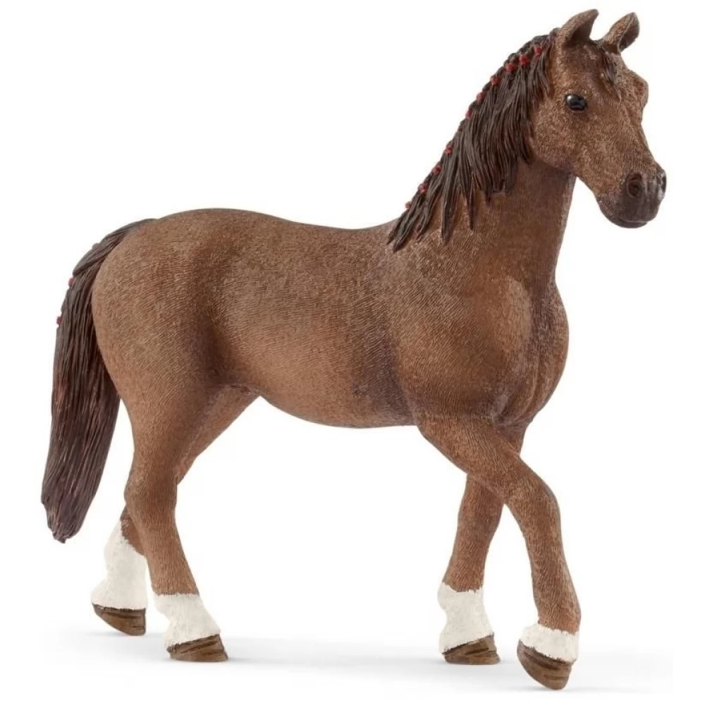 Schleich Schleichhaus Horse Club 2024 42551