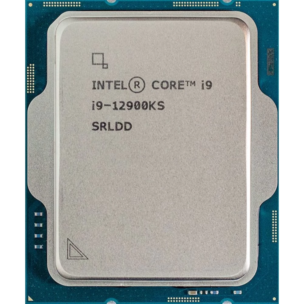 超格安一点 Intel Core i9 12900KS BOX californiabonsai.com