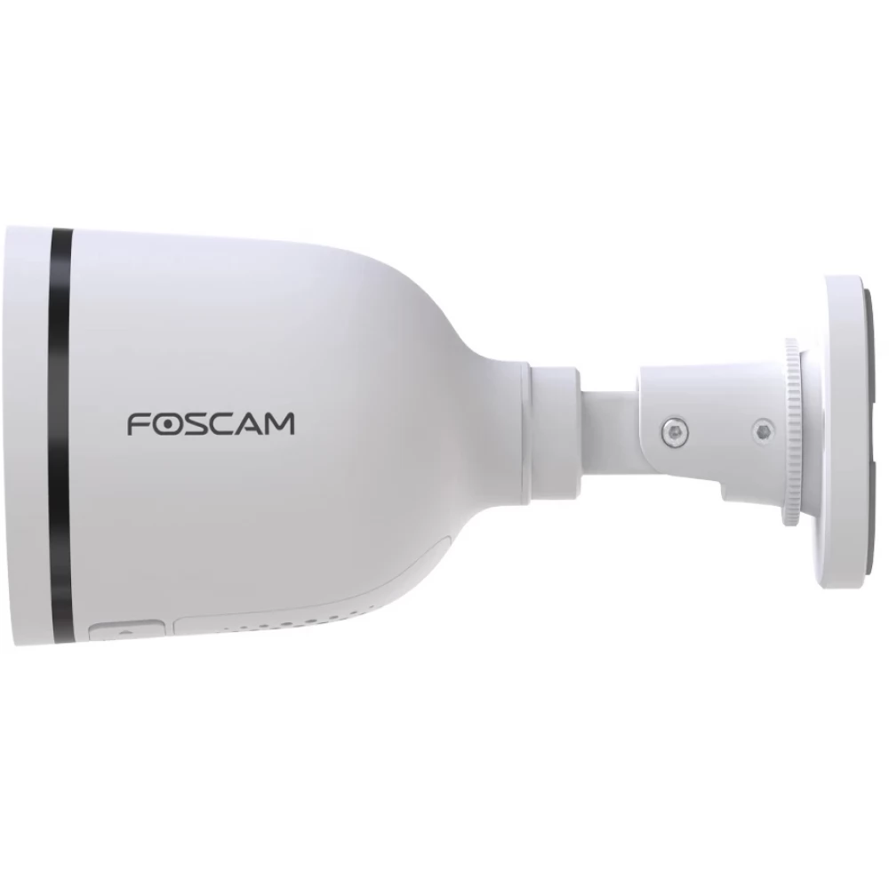 FOSCAM S41 4MP camera