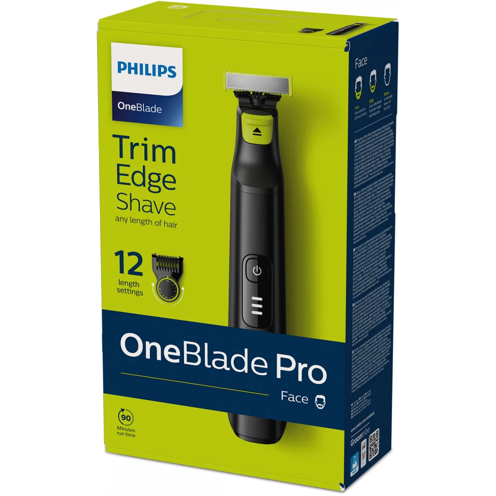 philips-qp6530-15-oneblade-pro-razor-iponcomp