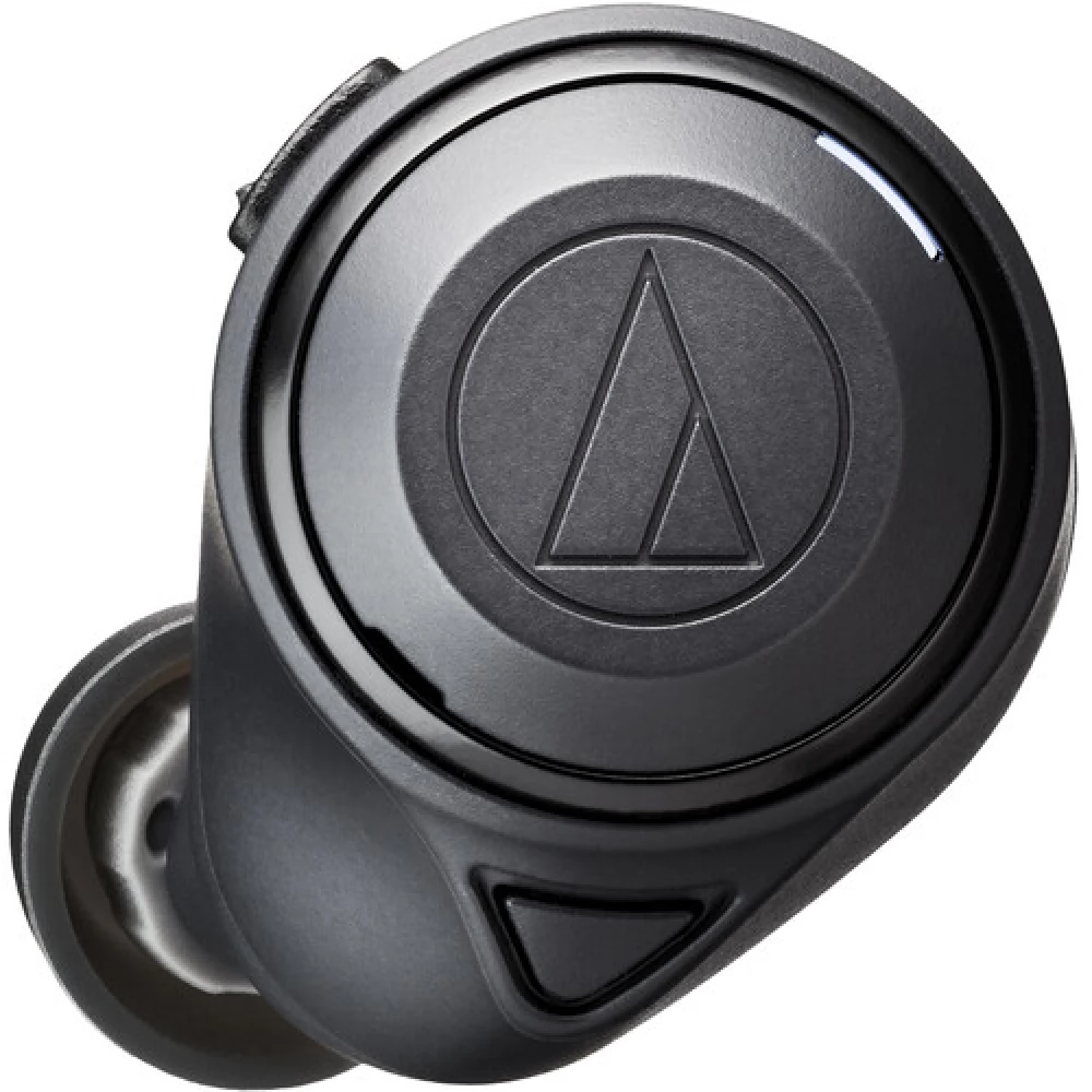 AUDIO-TECHNICA ATH-CKS50TW black - iPoncomp.com AUDIO-TECHNICA ATH-CKS50TW black - iPoncomp.com