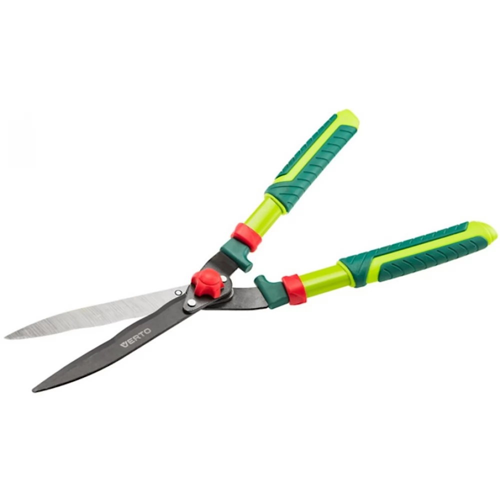 VERTO 15G311 Hedge cutter scissors 550mm