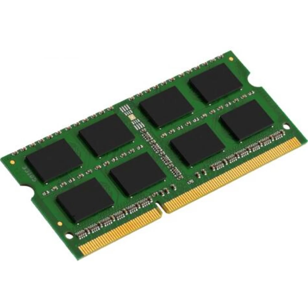 FUJITSU 16GB Notebook DDR4 3200MHz CL18 FPCEN705BP