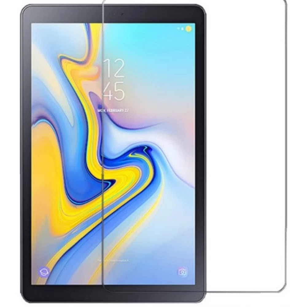 ZONE Galaxy Tab A 10.5 (2018) SM-T590 / T595 Protecţie ecran folie