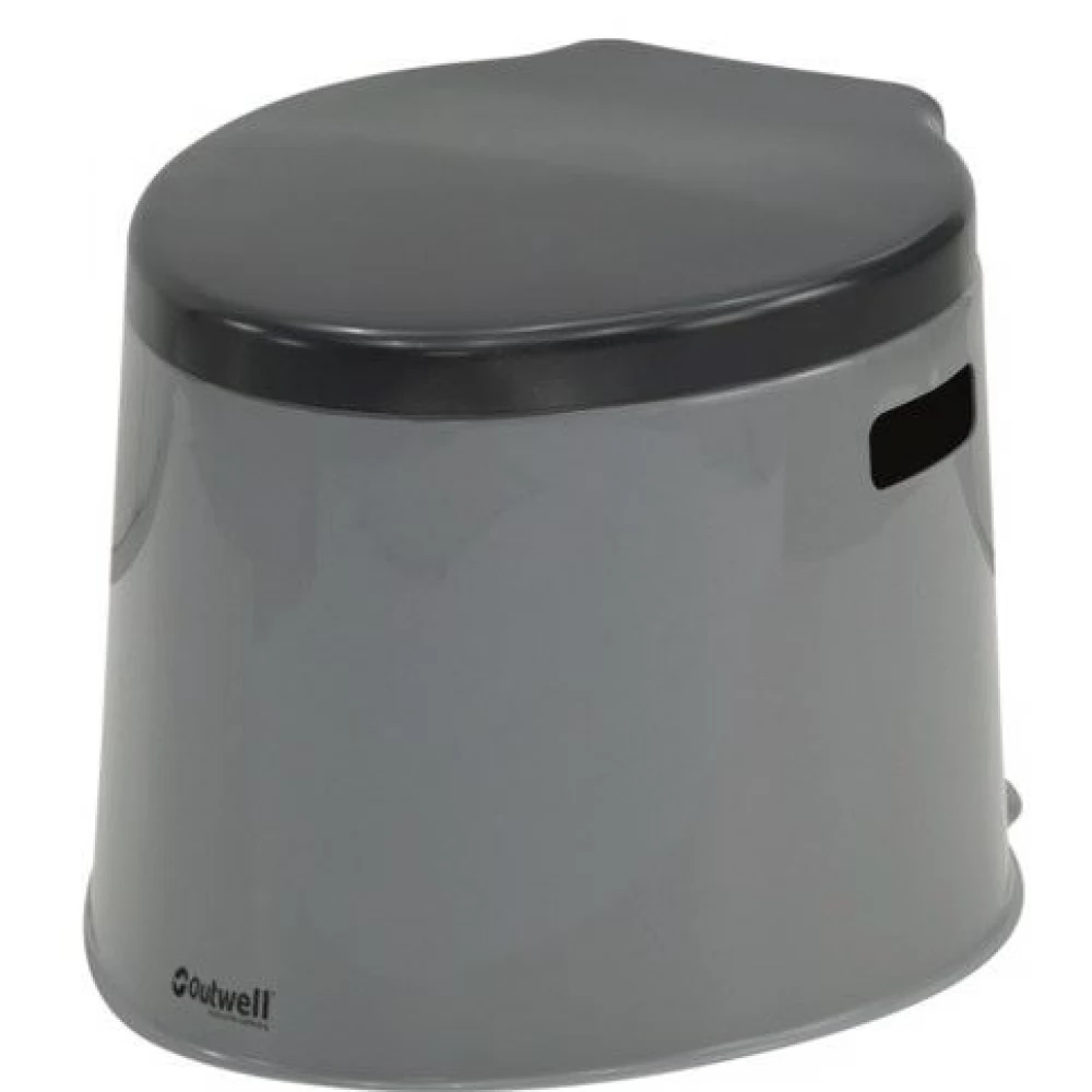 OUTWELL 651113 portable WC 6 liter