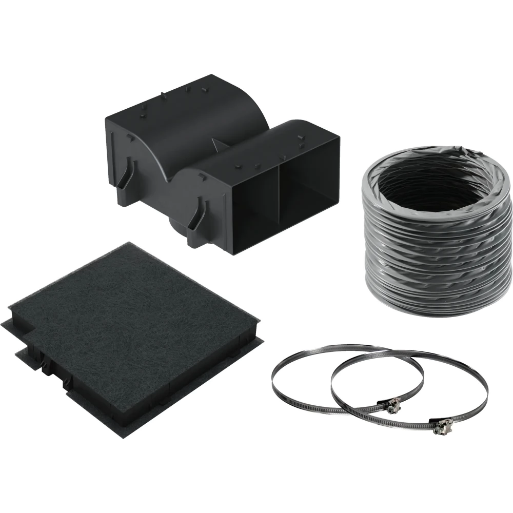 BOSCH DWZ0DX0U0 Standard keringtető stock (Basic guarantee) BOSCH DWZ0DX0U0 Standard keringtető stock (Basic guarantee)