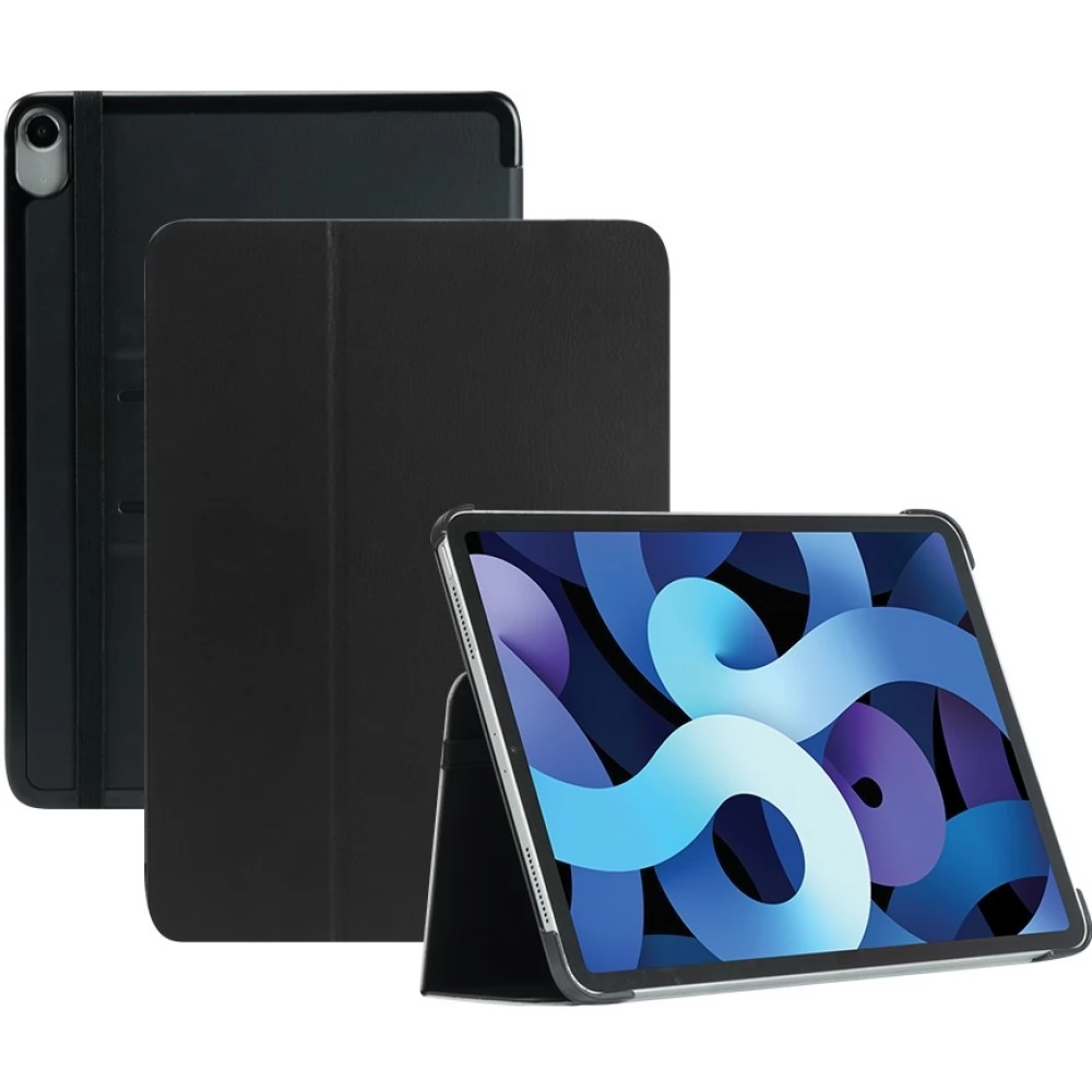MOBILIS C2 iPad Air (2020) toc negru