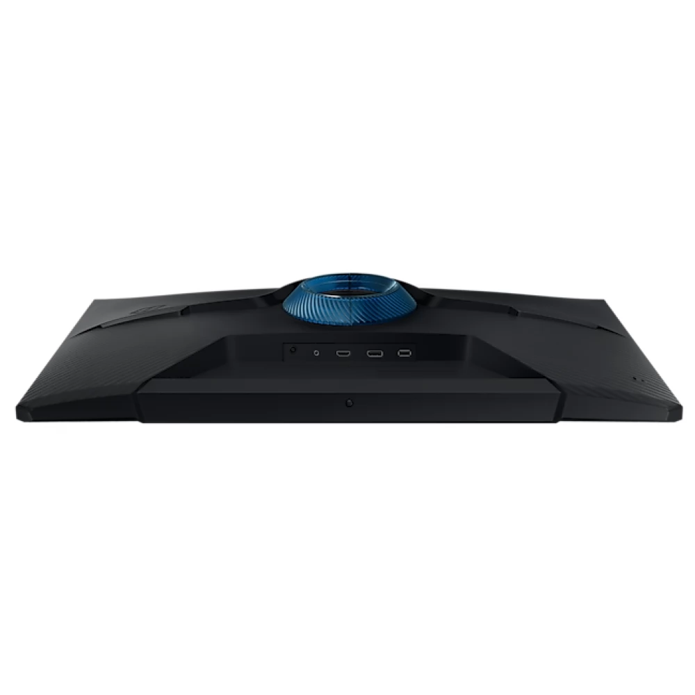 SAMSUNG Odyssey G3 32" LS32AG320NUXEN - iPon.hu