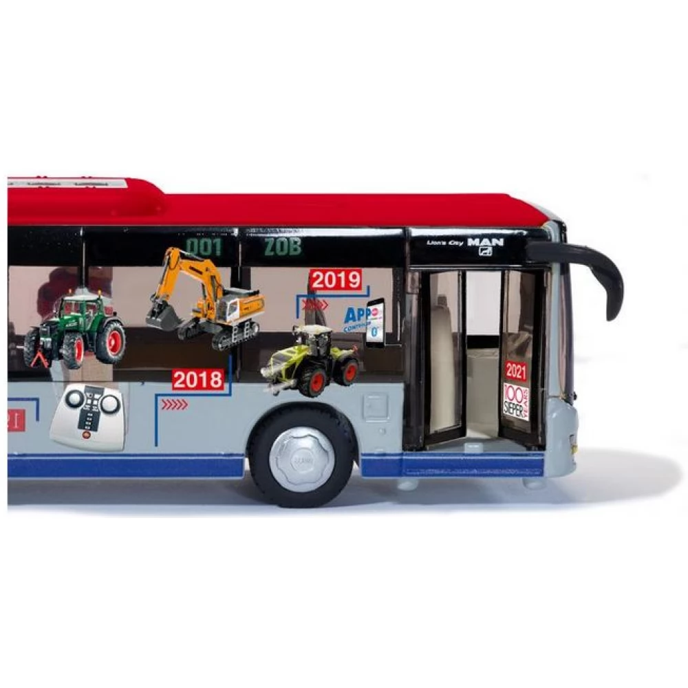 hayward-LTBUY11H14.jpg