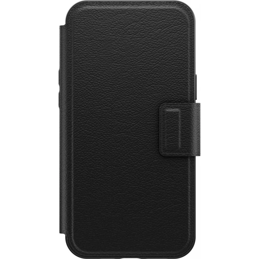 OTTERBOX Folio for MagSafe Case iPhone 13 Pro Max black iPon