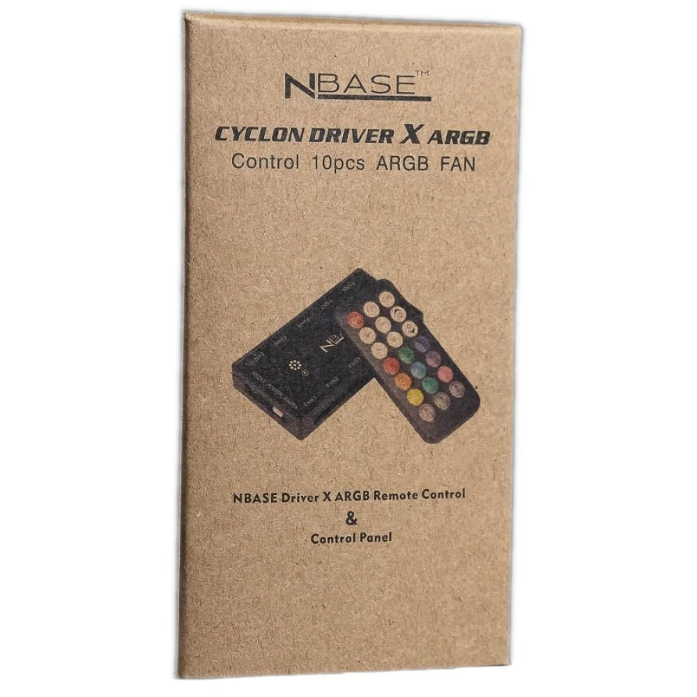 Fominaya S5 Clone Cyclon 5 - Kit Meccanismo Scarico Universale Per WC - 4