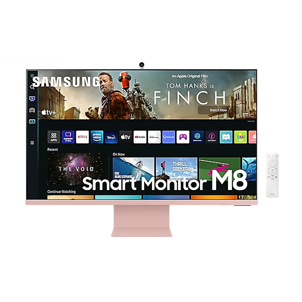 samsung monitor shop