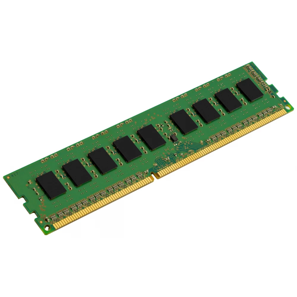 Kingston KCP426ND8/32 32GB deals DDR4 2666MHz Module