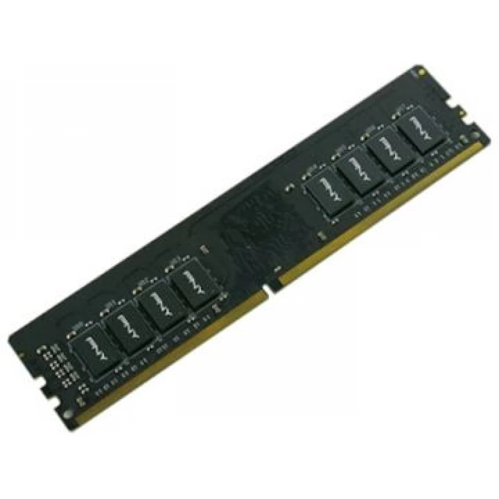PNY 4GB DDR4 2666MHz DIM4GBN/21300/4-SB
