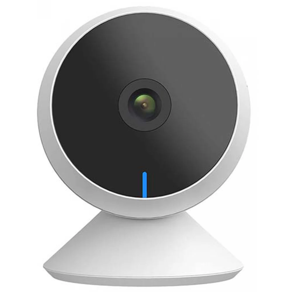laxihub m1 camera