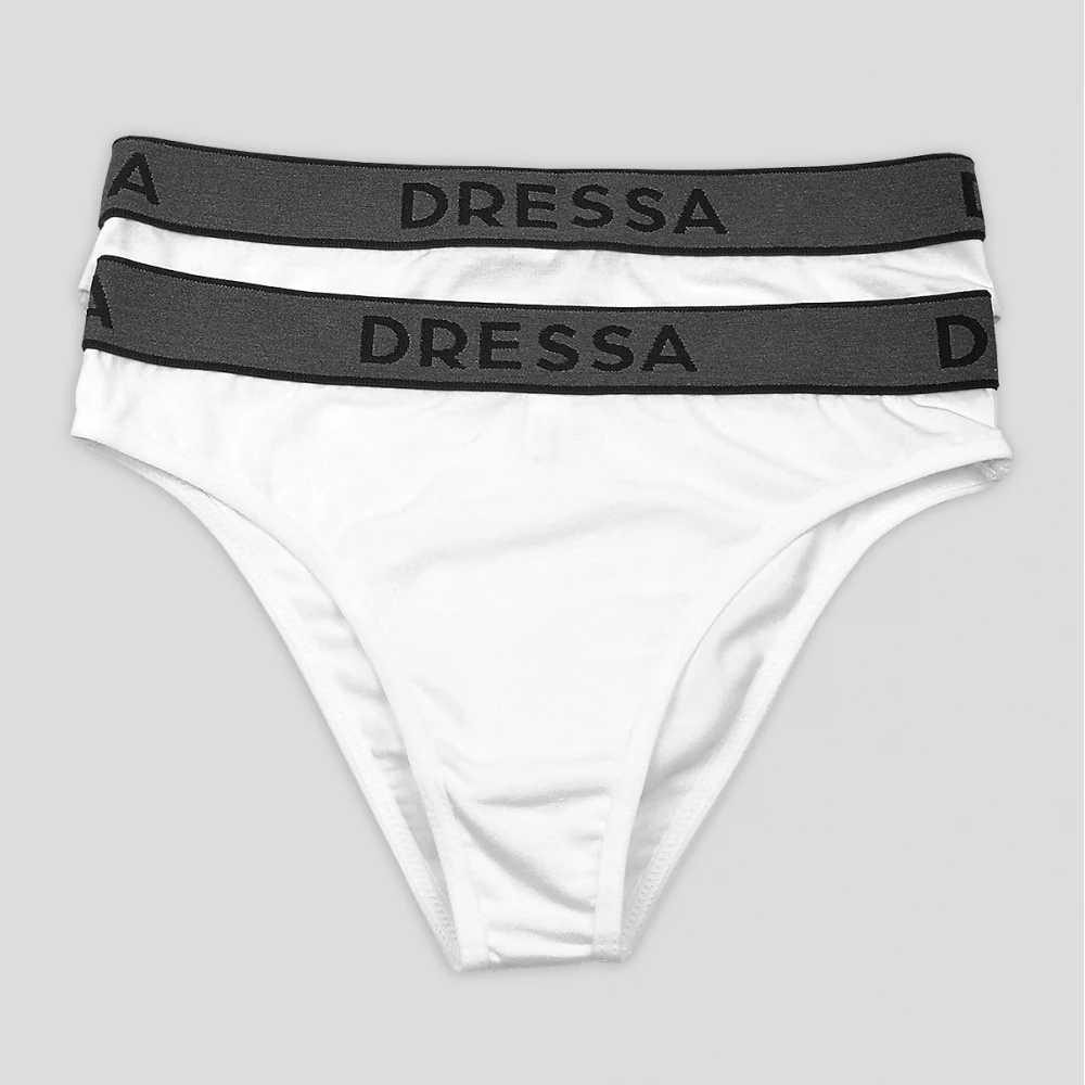 icdn.ru panty 