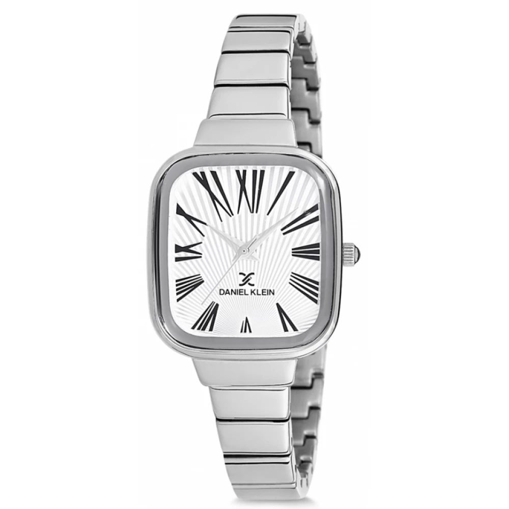 Daniel klein watch online company