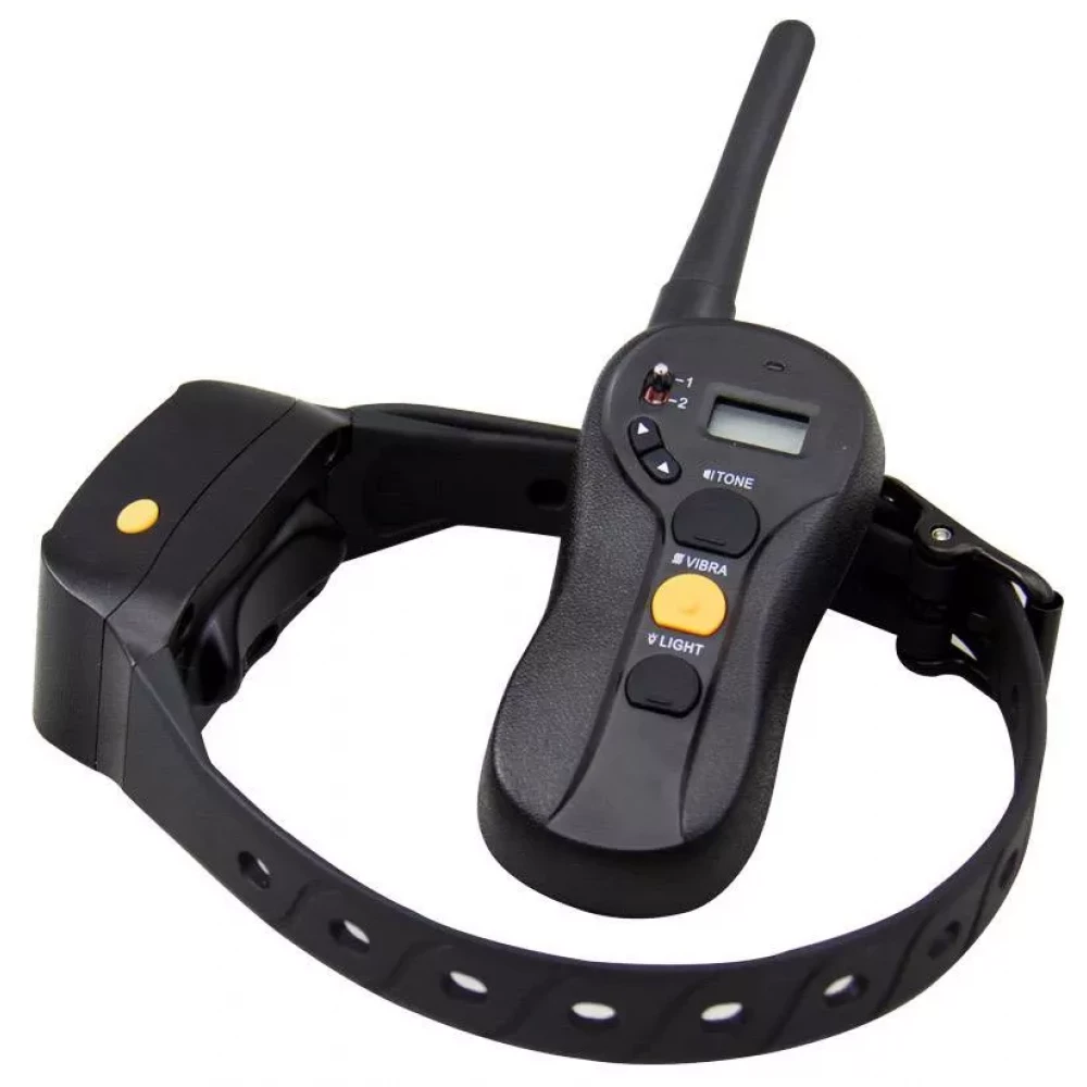OEM 630 vibratory (vibrációs) training pas ogrlica za pse smart