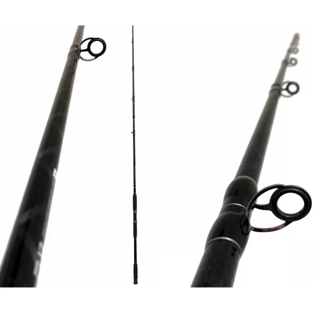 OEM EM91302 P.TIP TRAVERSE-X CAT 400G harcsázó horgász bot OEM EM91302 P.TIP TRAVERSE-X CAT 400G harcsázó horgász bot
