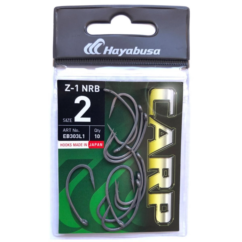 EB303L104 Z-1 NRB HOROG 04 10DB Horgászat pontyozó kuka EB303L104 Z-1 NRB HOROG 04 10DB Horgászat pontyozó kuka