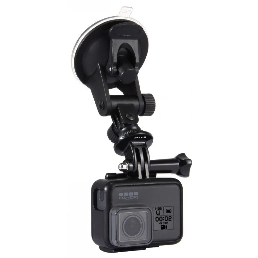 DJI / GoPro Rode Videomic go II Holder