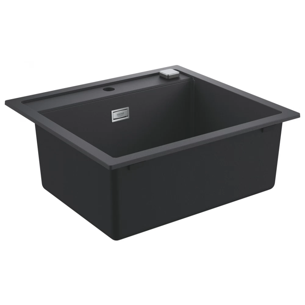 GROHE 31651AP0 K700 Kompozit sink - iPoncomp.com