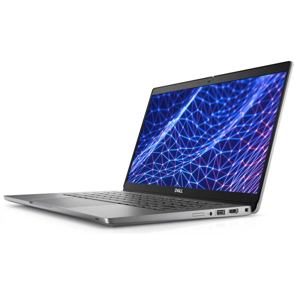 Dell Latitude 13 5330 380171 Szürke 16gb2000gb Ipon Hardver és Szoftver Hírek Tesztek 6190