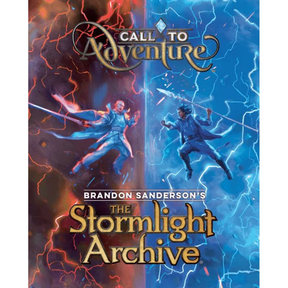 call-to-adventure-stormlight-archive-board-game-ipon-hardware-and