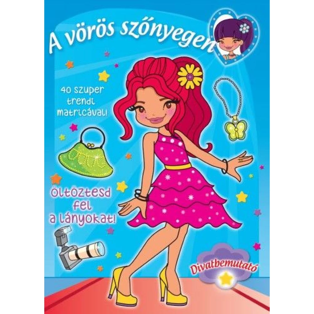 A bordo szőnyegen A bordo szőnyegen