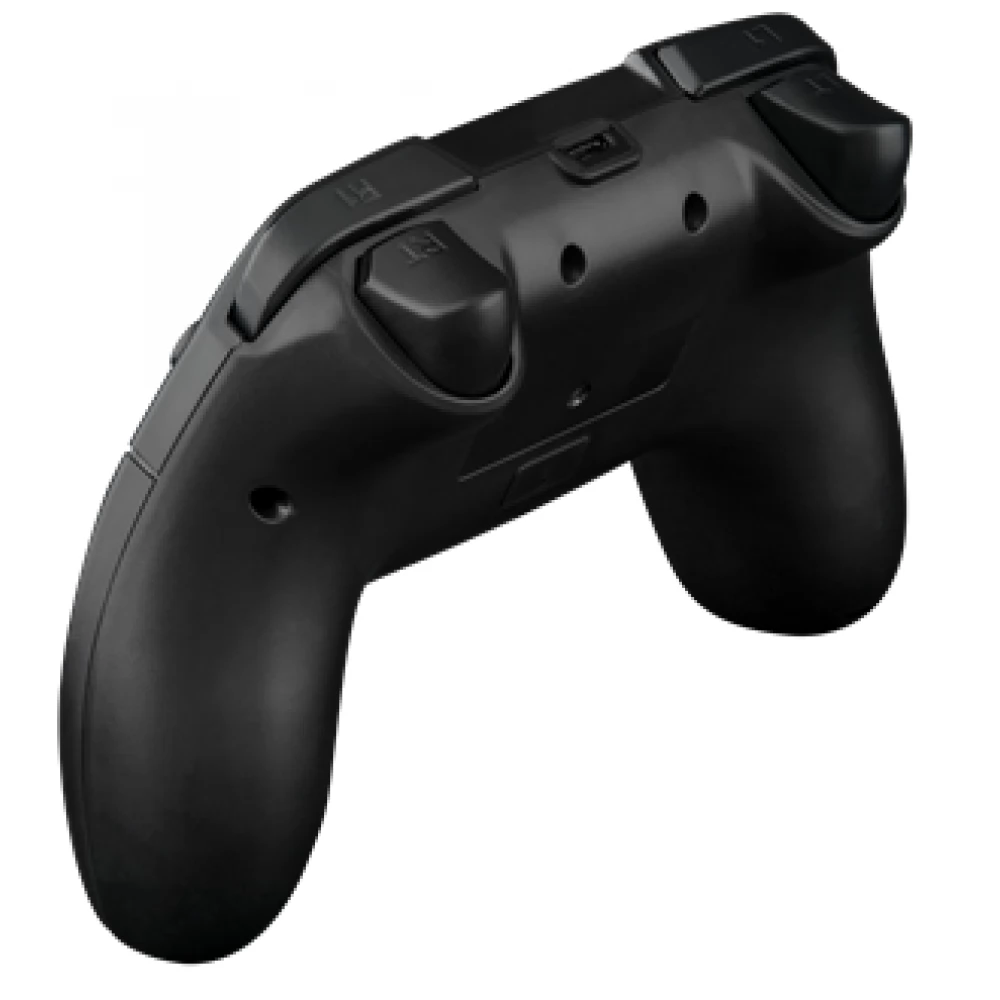 THE G LAB THORIUM Gamepad PS3 cable without black - iPon - hardware and  software news, reviews, webshop, forum