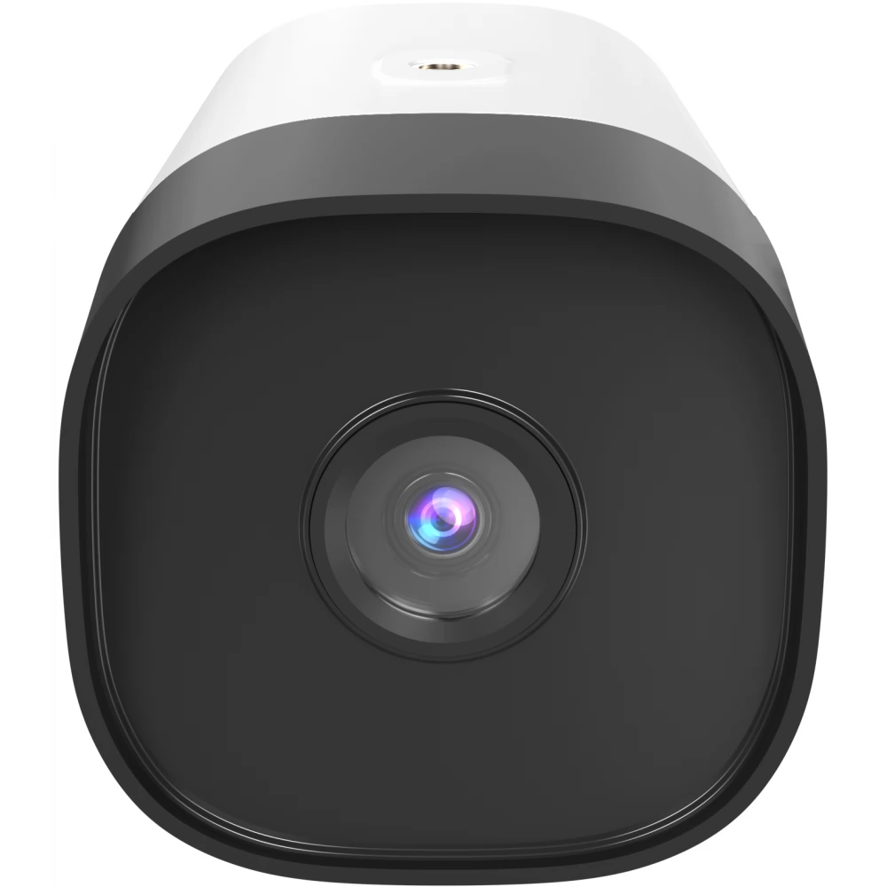 TENDA IT7-PRS 4MP IP kamera 6mm - iPon.hu