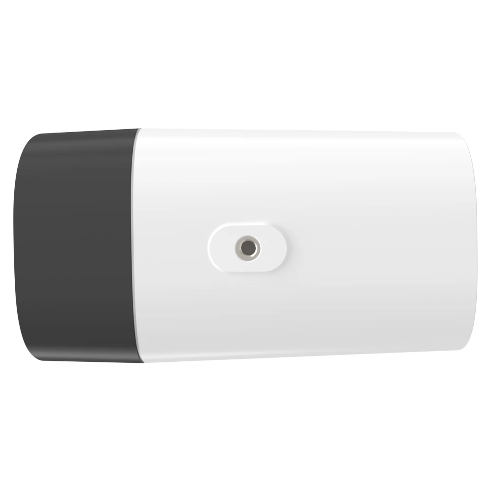 TENDA IT7-PRS 4MP IP kamera 6mm - iPon.hu