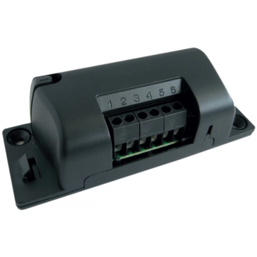 Lenzuolo Piatto 200 Fili Cotone Egiziano - Super Morbido, Non Stira, Matrimoniale, Grigio - Foto 7