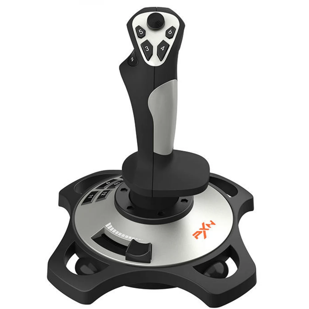 PXN 2113 PRO Flight control - iPoncomp.com