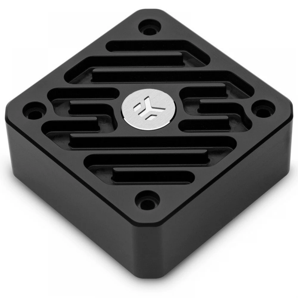 EK WATER BLOCKS EK-Quantum Convection DDC pump heatsink