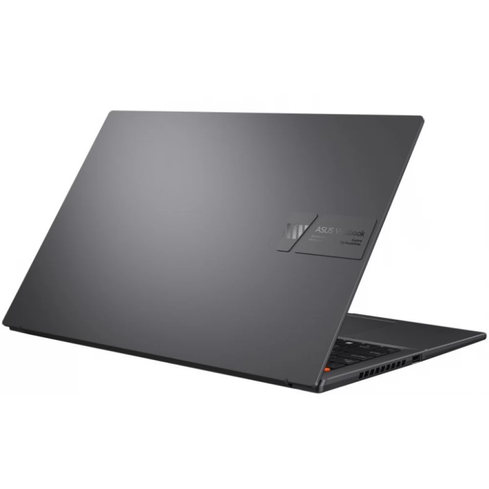 asus vivobook s 15 m3502qa-bq237