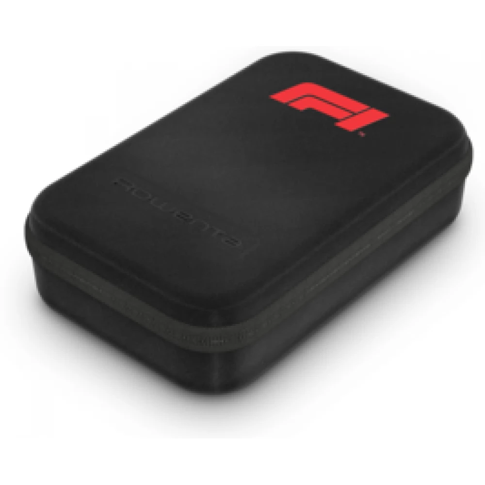 ROWENTA TN384MF0 Formula 1 aparat tuns barbă - iPon.ro