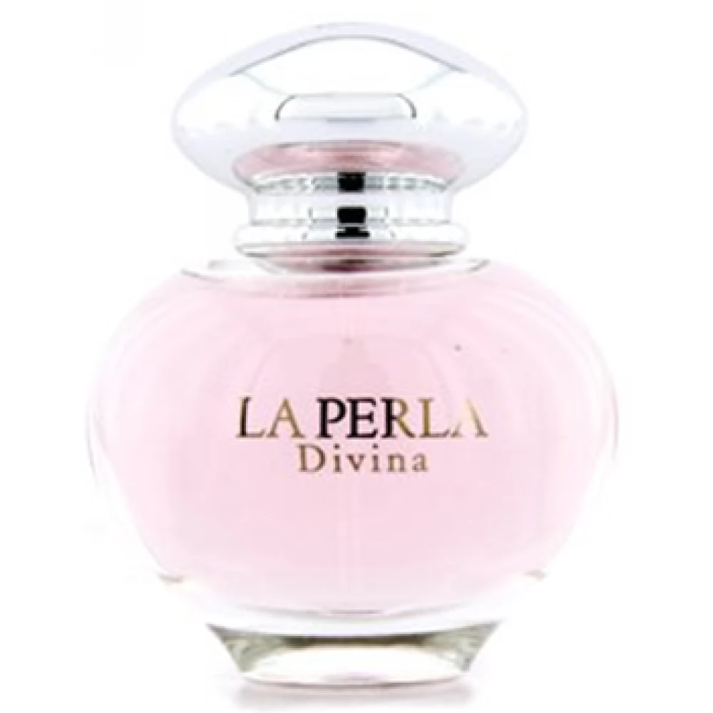 Laperla Divina EDT Perfume 30ml h lgyeknek iPon hardware and