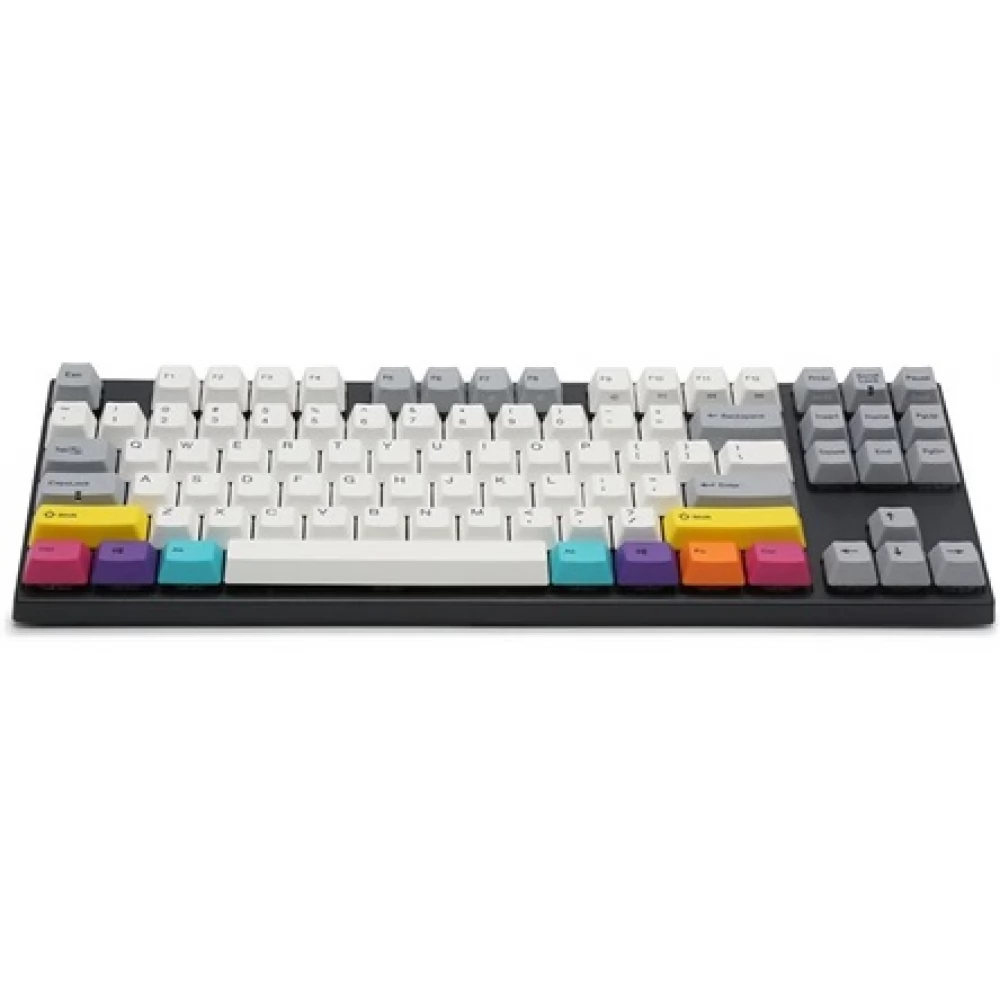 Ma88m sales